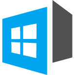 Orange County Windows